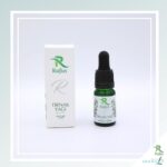 Nail Oil RUFUS R