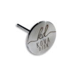 εργαλεία manicure pedicure