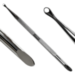 shober