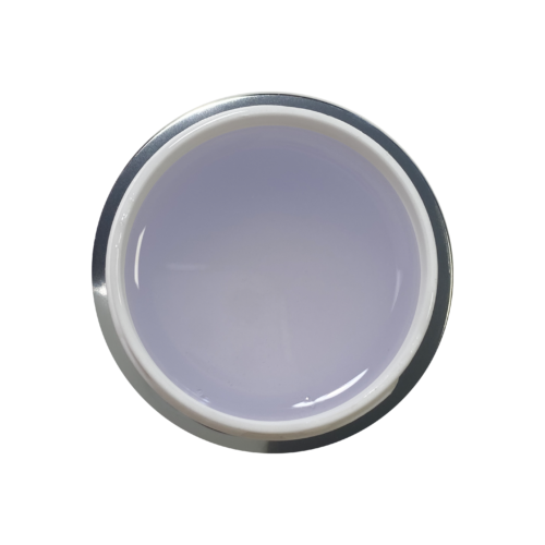fiber gel