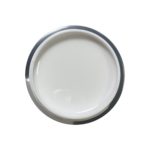 super white fiber gel