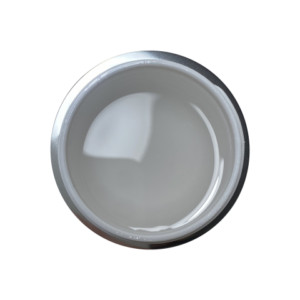 builder gel