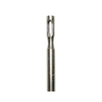 φρέζα για κάλους