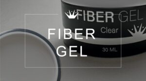 fiber gel