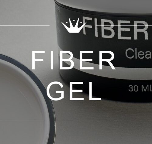 fiber gel