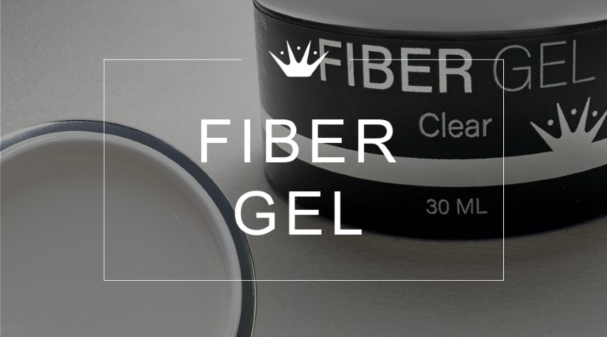 fiber gel