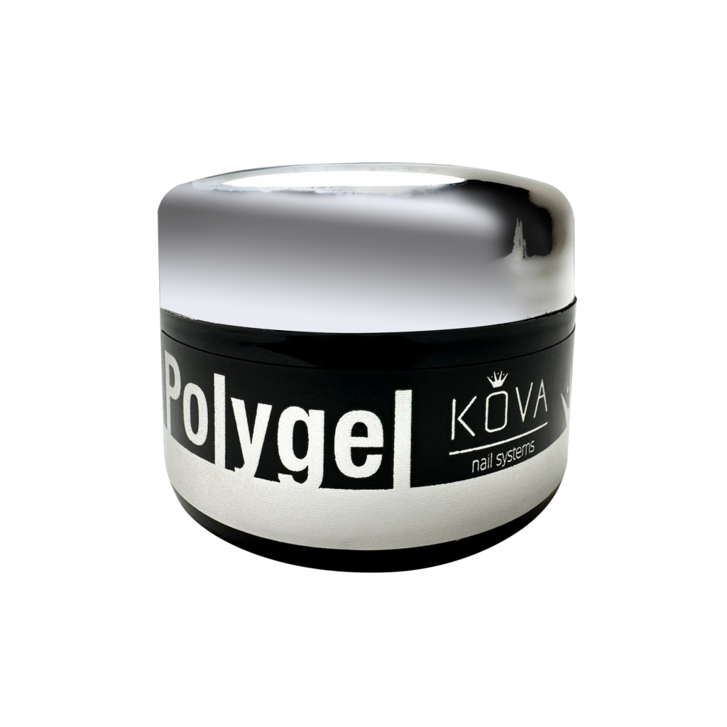 Polygel Αρχεία KOVAPRO