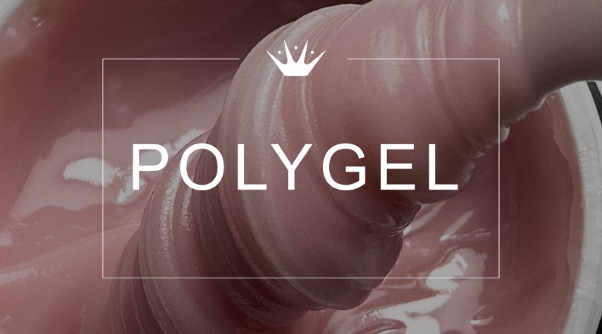 polygel