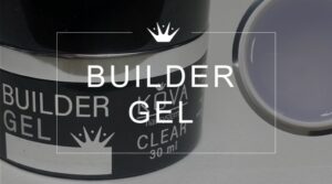 builder gel