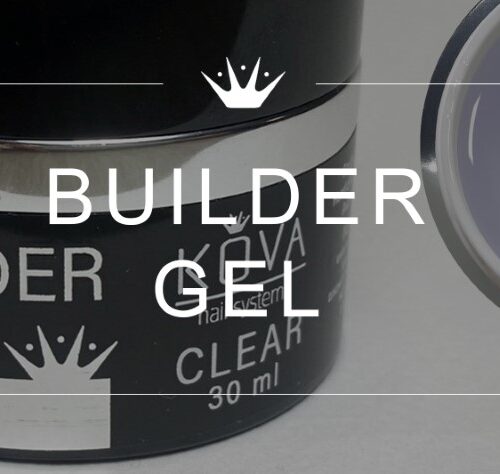 builder gel
