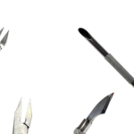 tool sets