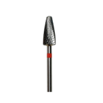 φρεζάκι καρβιδίου φλόγα