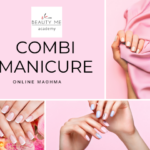 Combi Manicure Online