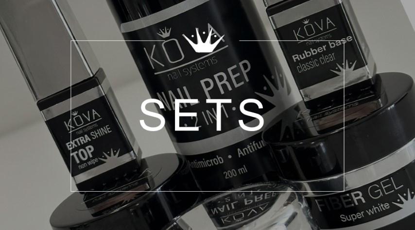 Sets
