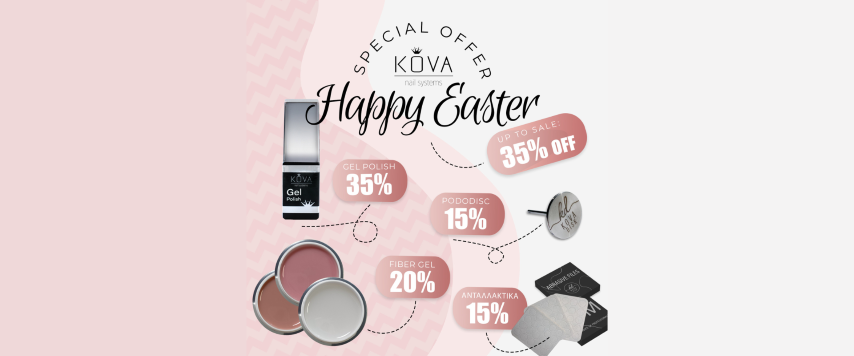 easter sale