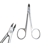 ψαλίδι ποδολογίας