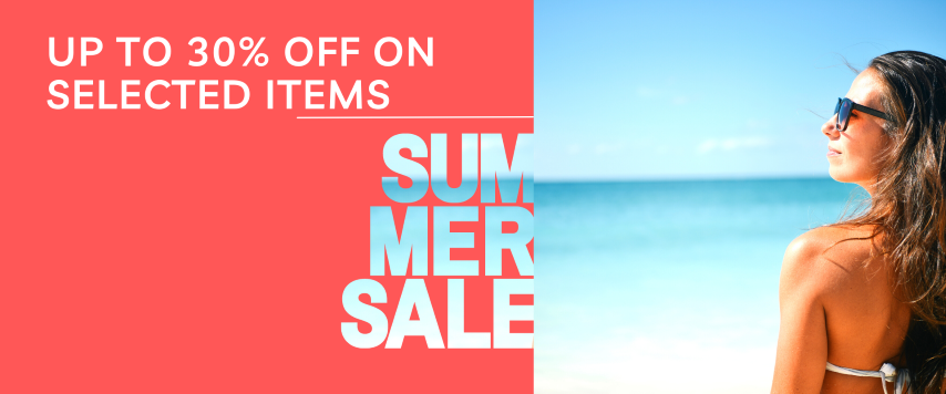 summer sale (Small)