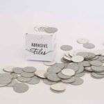 Ανταλλακτικά Pododisk Grey