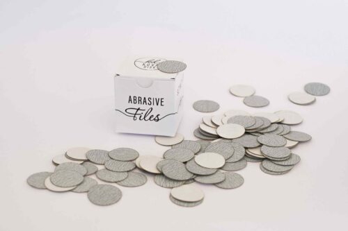 Ανταλλακτικά Pododisk Grey - Image 10