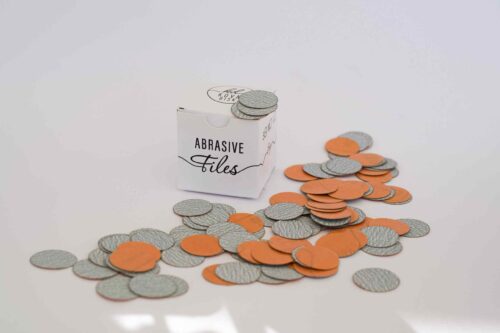 Ανταλλακτικά Pododisk Grey - Image 9