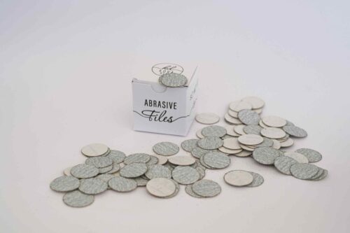 Ανταλλακτικά Pododisk Grey - Image 11