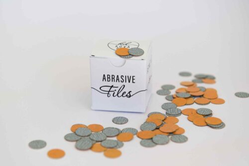 Ανταλλακτικά Pododisk Grey - Image 4