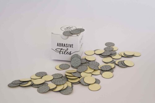 Ανταλλακτικά Pododisk Grey - Image 3