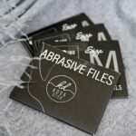 Ανταλλακτικά Pododisk White