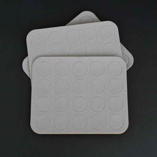 Ανταλλακτικά Pododisk White - Image 10