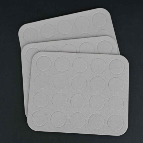 Ανταλλακτικά Pododisk White - Image 9