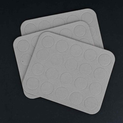 Ανταλλακτικά Pododisk White - Image 8