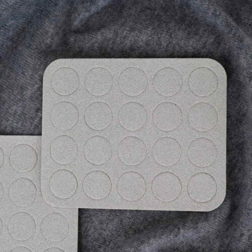 Ανταλλακτικά Pododisk White - Image 7