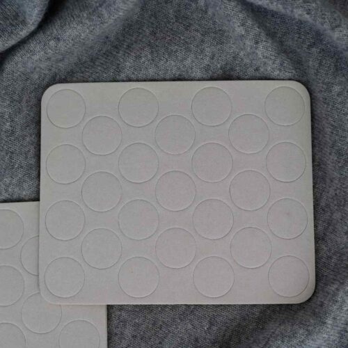 Ανταλλακτικά Pododisk White - Image 6