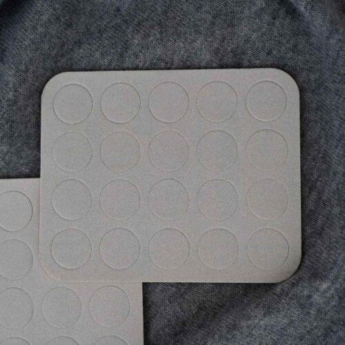 Ανταλλακτικά Pododisk White - Image 5