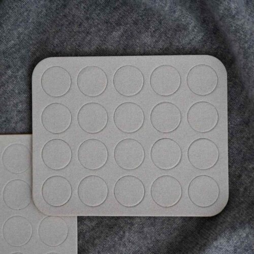 Ανταλλακτικά Pododisk White - Image 4