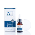 Κολλαγόνο Ορός  TC16