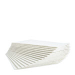 Επιθέματα αποφόρτισης Felt 2mm