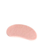 Επιθέματα αποφόρτισης Adhesive felt pad kidney shape M