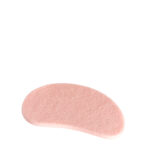 Επιθέματα αποφόρτισης Adhesive felt pad kidney shape L