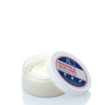 Arkada's Cream ( 70 gr )