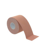 Ταινία κινησιολογίας