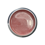 Sparkle Tan Fiber Gel