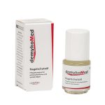 demykoMed Nail Oil
