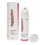 demykoMed Skin Protection spray 75ml