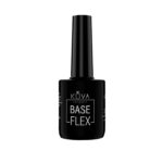BASE FLEX 15 ml