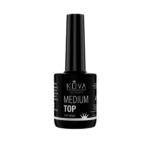 TOP MEDIUM NO WIPE 15 ml