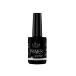 PRIMER ACID FREE 8ml