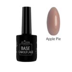 BASE CAMOUFLAGE APPLE PIE 15 ml