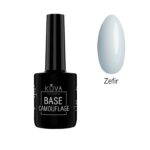 BASE CAMOUFLAGE ZEFIR 15 ml