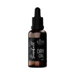SEASHELL DRY OIL – 10 ml